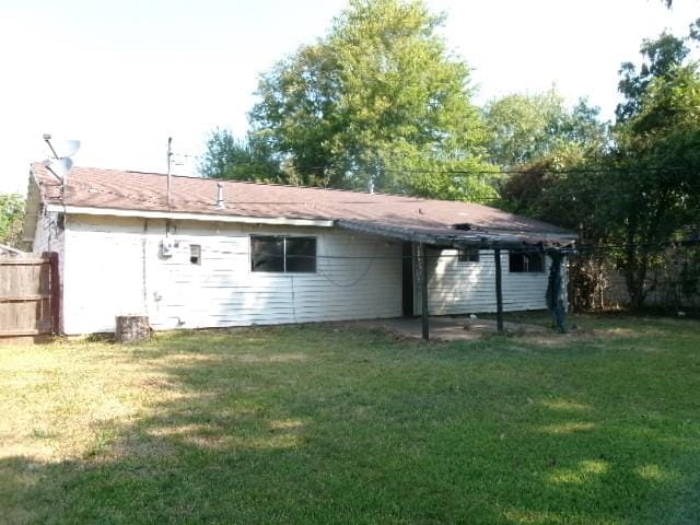 3216 Thunderbird Lane, Bossier City LA 71112 - Photo 3