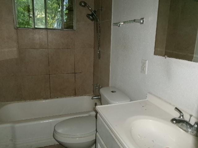 3216 Thunderbird Lane, Bossier City LA 71112 - Photo 9