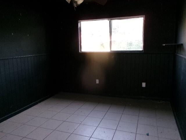 3216 Thunderbird Lane, Bossier City LA 71112 - Photo 11