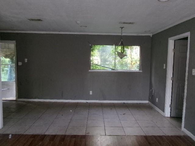 3216 Thunderbird Lane, Bossier City LA 71112 - Photo 4