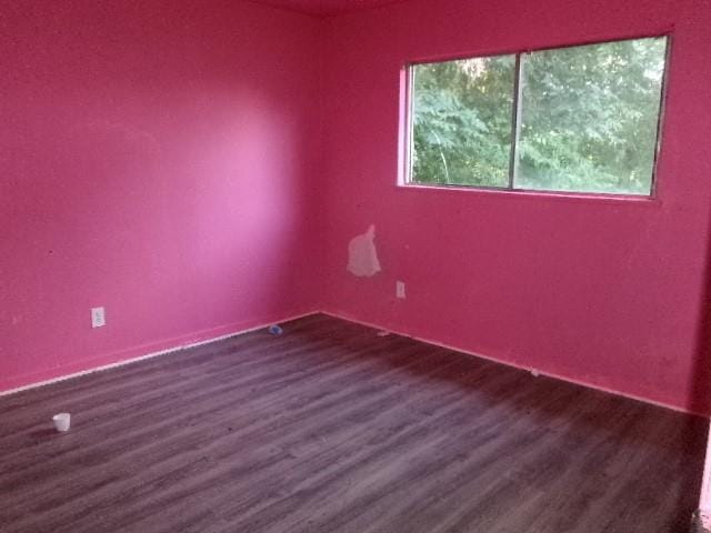 3216 Thunderbird Lane, Bossier City LA 71112 - Photo 8