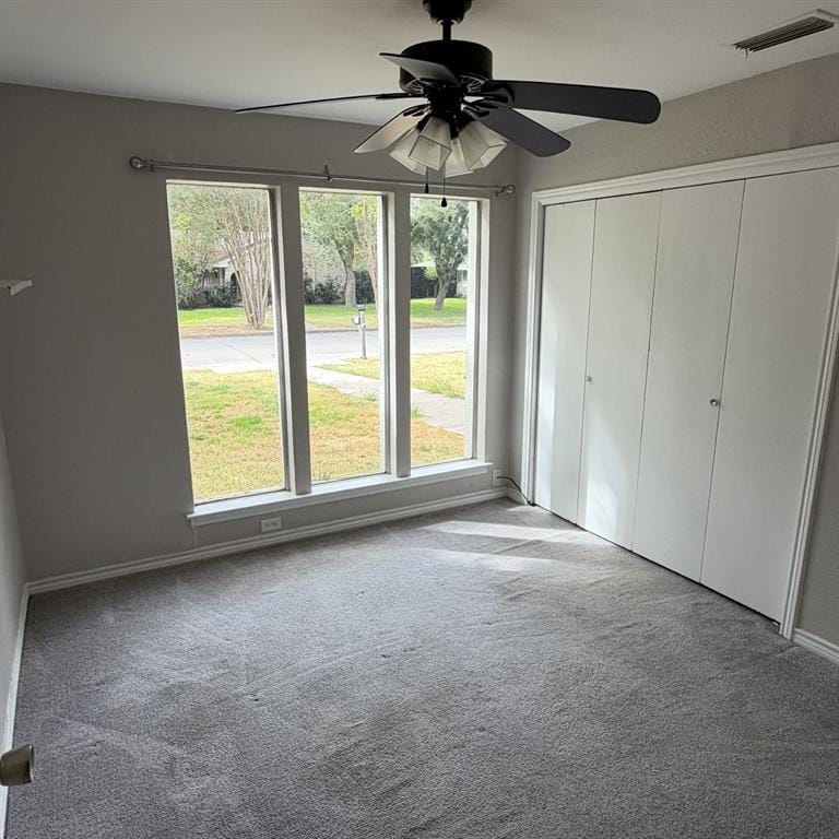 111 Ashe Bend Drive, Rowlett TX 75087 - Photo 13