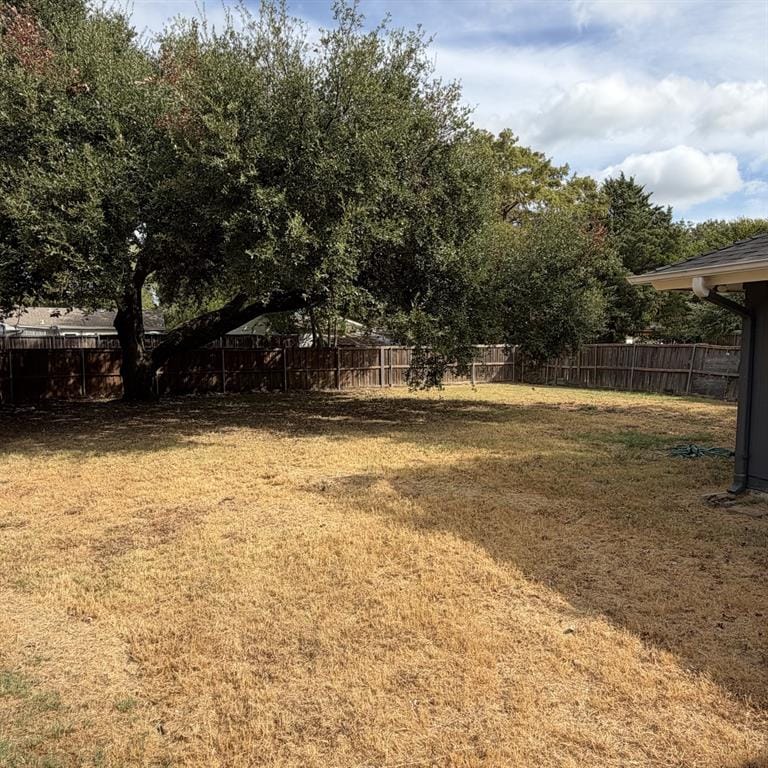 111 Ashe Bend Drive, Rowlett TX 75087 - Photo 16
