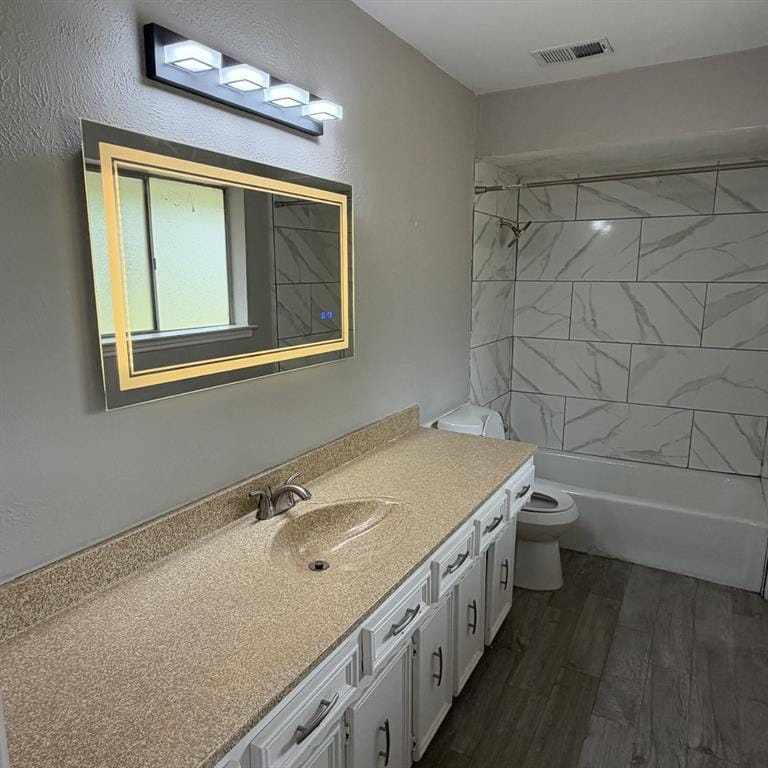 111 Ashe Bend Drive, Rowlett TX 75087 - Photo 12