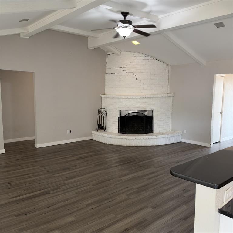 111 Ashe Bend Drive, Rowlett TX 75087 - Photo 3
