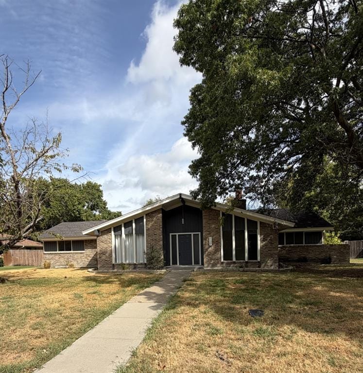 111 Ashe Bend Drive, Rowlett TX 75087