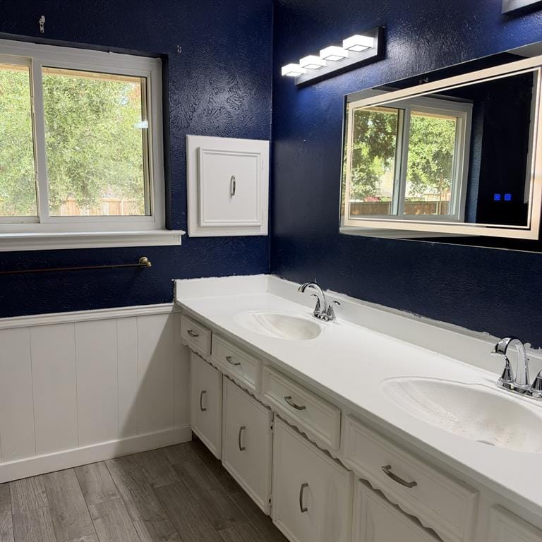 111 Ashe Bend Drive, Rowlett TX 75087 - Photo 9