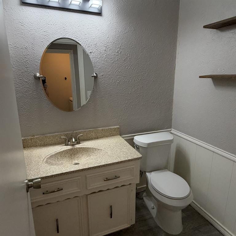 111 Ashe Bend Drive, Rowlett TX 75087 - Photo 14