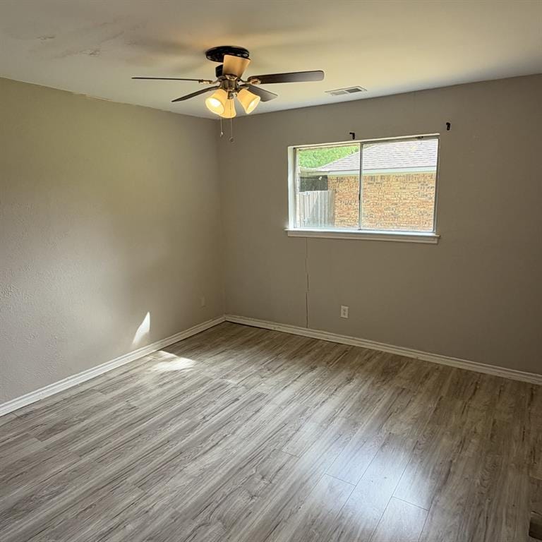 111 Ashe Bend Drive, Rowlett TX 75087 - Photo 11