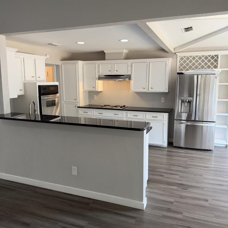 111 Ashe Bend Drive, Rowlett TX 75087 - Photo 4