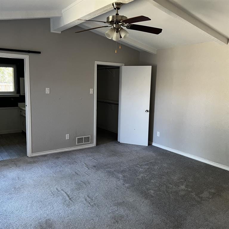 111 Ashe Bend Drive, Rowlett TX 75087 - Photo 8