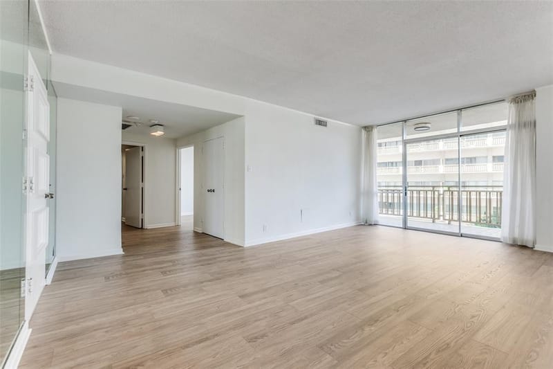 6211 W Northwest Highway # 304, Dallas TX 75225 - Photo 6