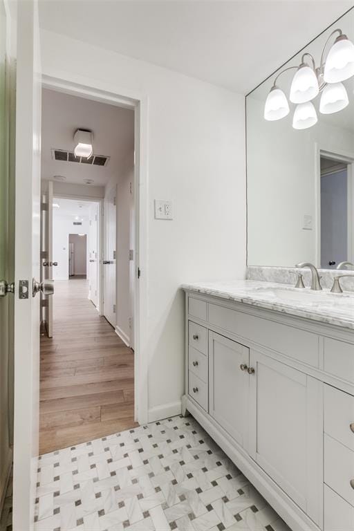 6211 W Northwest Highway # 304, Dallas TX 75225 - Photo 13