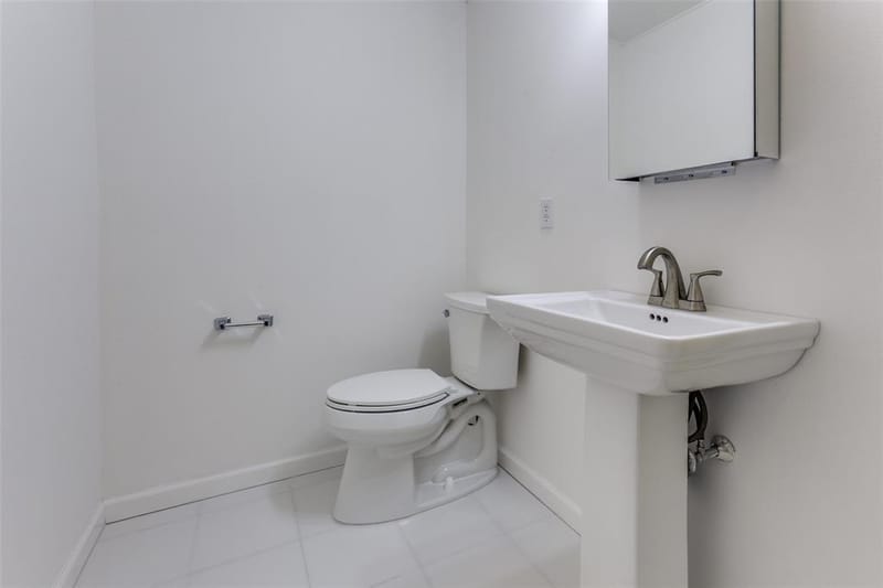 6211 W Northwest Highway # 304, Dallas TX 75225 - Photo 16