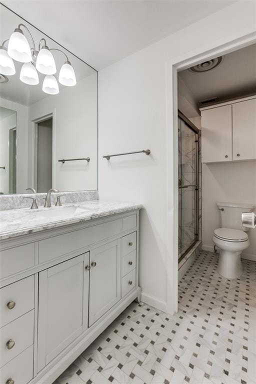 6211 W Northwest Highway # 304, Dallas TX 75225 - Photo 12