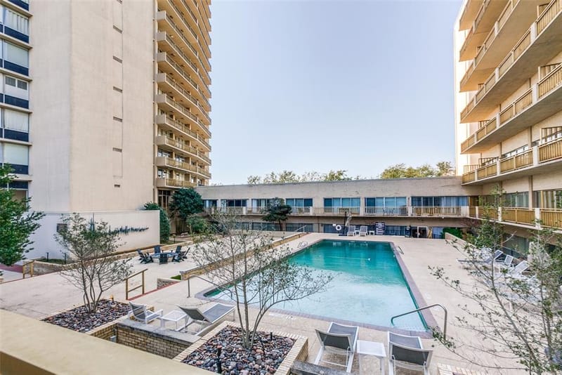 6211 W Northwest Highway # 304, Dallas TX 75225 - Photo 26