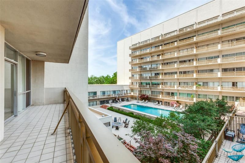 6211 W Northwest Highway # 304, Dallas TX 75225 - Photo 7