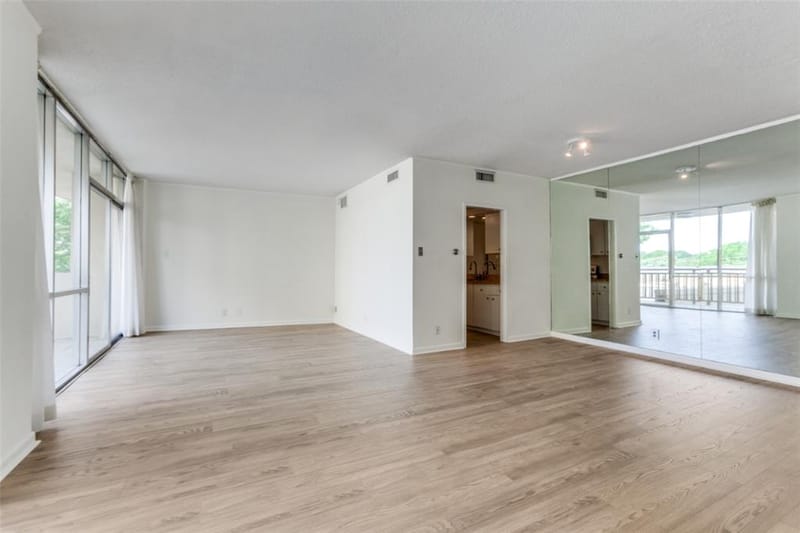 6211 W Northwest Highway # 304, Dallas TX 75225 - Photo 5
