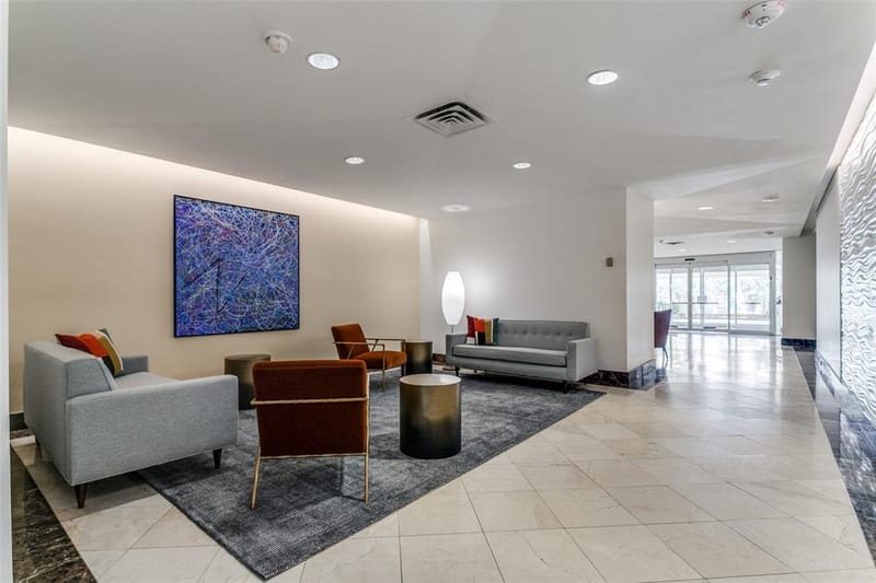 6211 W Northwest Highway # 304, Dallas TX 75225 - Photo 24