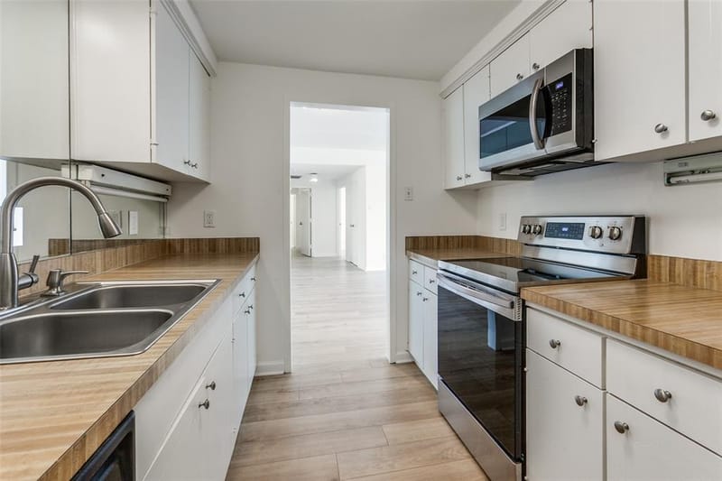 6211 W Northwest Highway # 304, Dallas TX 75225 - Photo 10