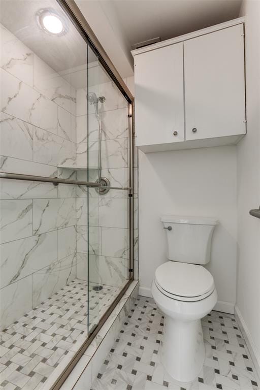 6211 W Northwest Highway # 304, Dallas TX 75225 - Photo 14