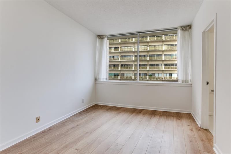 6211 W Northwest Highway # 304, Dallas TX 75225 - Photo 15