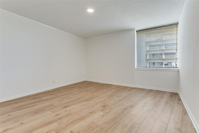 6211 W Northwest Highway # 304, Dallas TX 75225 - Photo 11