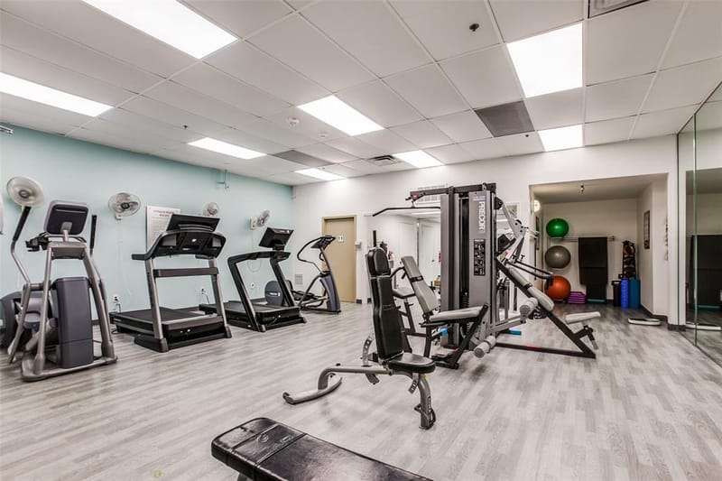 6211 W Northwest Highway # 304, Dallas TX 75225 - Photo 31