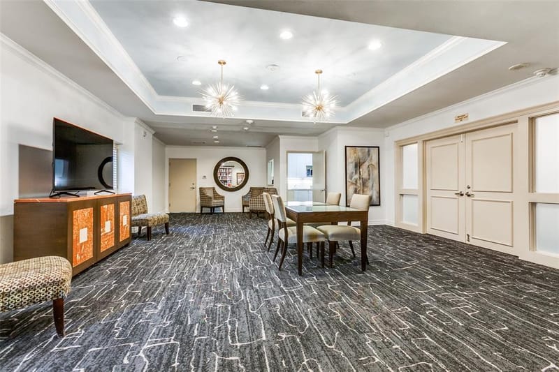 6211 W Northwest Highway # 304, Dallas TX 75225 - Photo 29