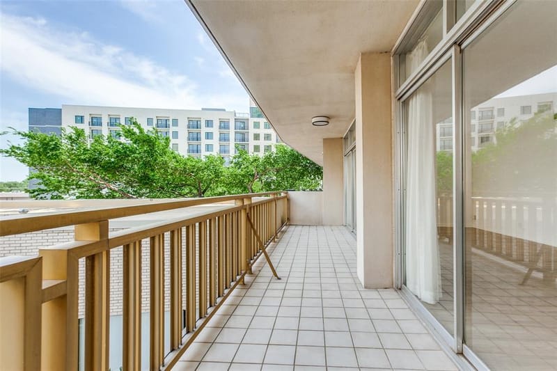 6211 W Northwest Highway # 304, Dallas TX 75225 - Photo 8