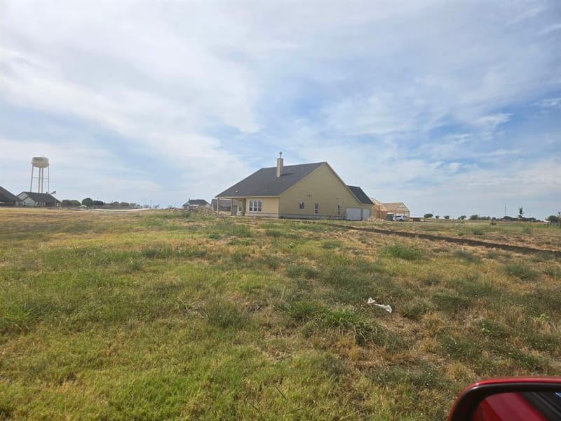 12404 Delta Court, Krum TX 76249 - Photo 23