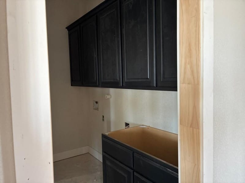 12404 Delta Court, Krum TX 76249 - Photo 12