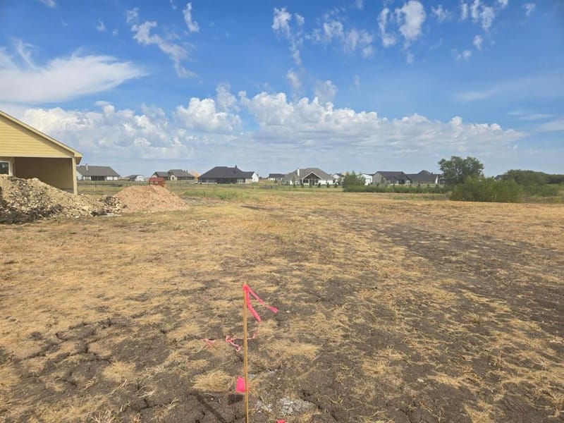 12404 Delta Court, Krum TX 76249 - Photo 22