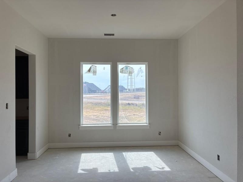 12404 Delta Court, Krum TX 76249 - Photo 5