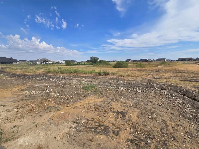 12404 Delta Court, Krum TX 76249 - Photo 20