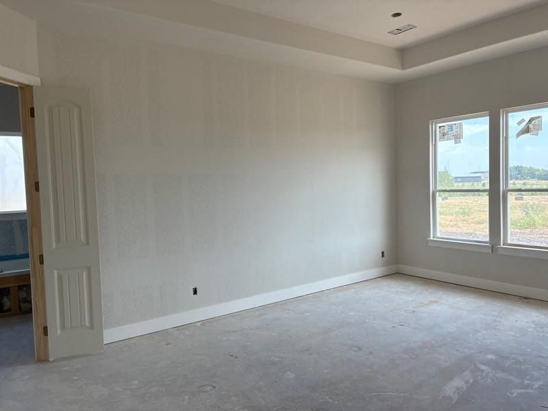 12404 Delta Court, Krum TX 76249 - Photo 9