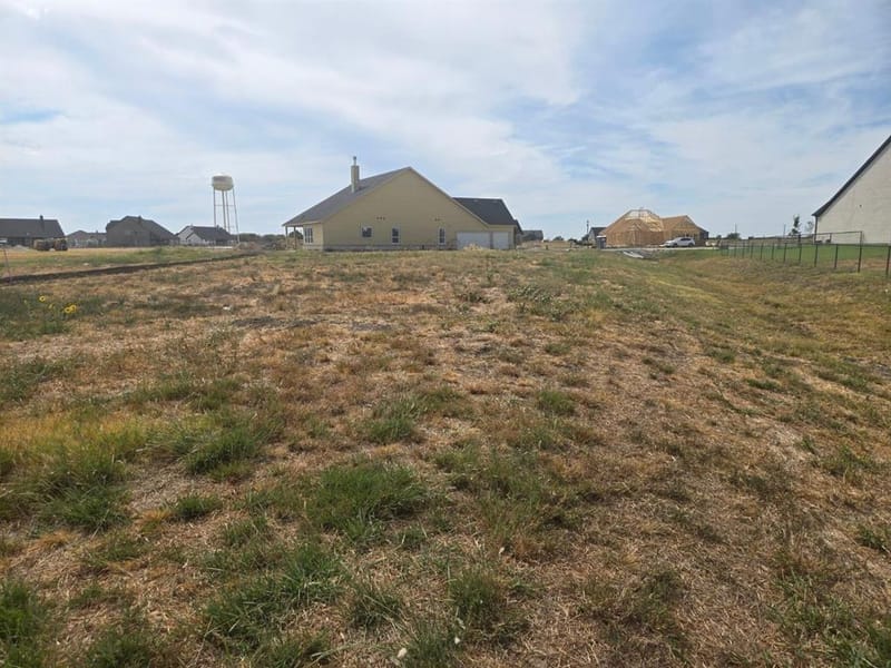 12404 Delta Court, Krum TX 76249 - Photo 24