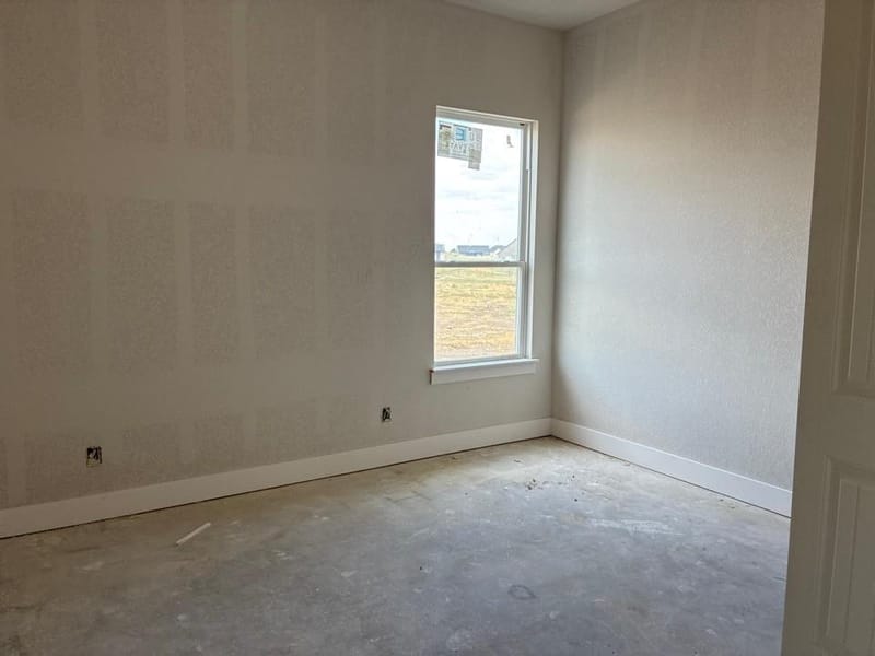 12404 Delta Court, Krum TX 76249 - Photo 14