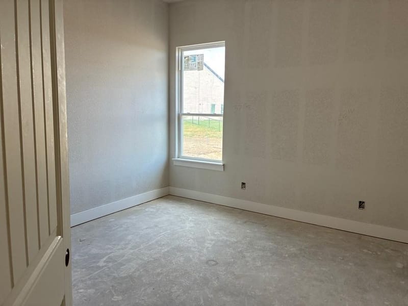 12404 Delta Court, Krum TX 76249 - Photo 15