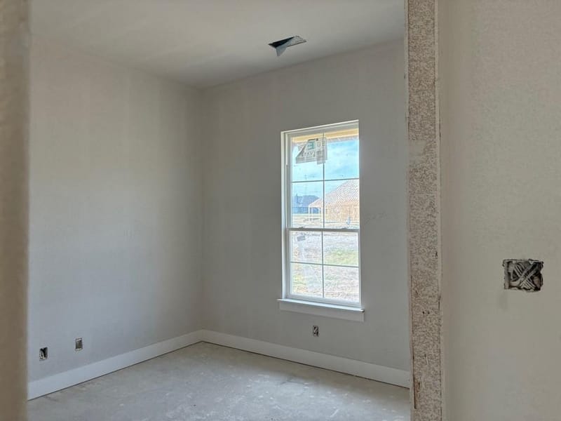 12404 Delta Court, Krum TX 76249 - Photo 4