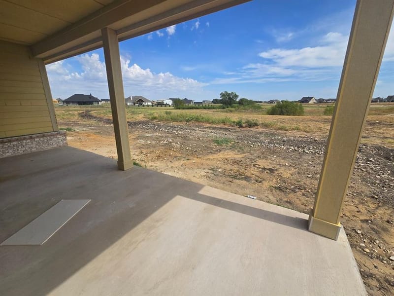 12404 Delta Court, Krum TX 76249 - Photo 21