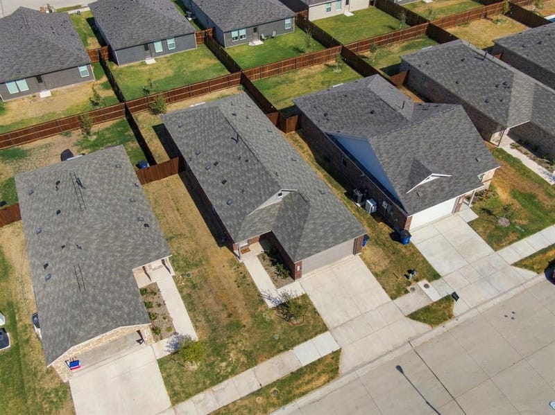 2052 Shady Oaks Drive, Ennis TX 75119 - Photo 34