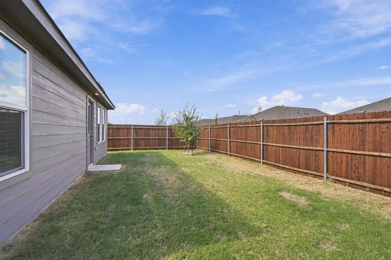 2052 Shady Oaks Drive, Ennis TX 75119 - Photo 31