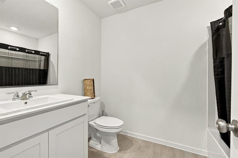 2052 Shady Oaks Drive, Ennis TX 75119 - Photo 25