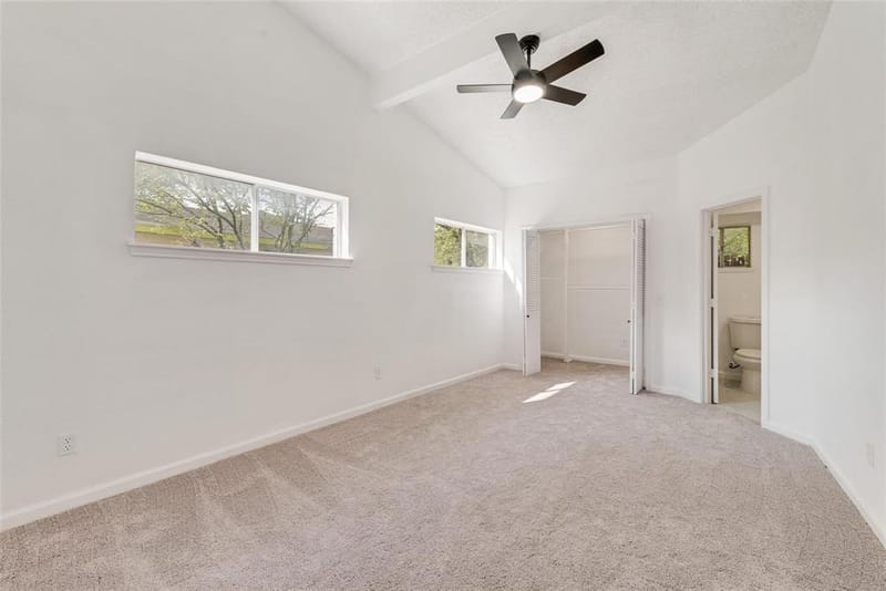 907 Melanie Lane, Keene TX 76059 - Photo 23