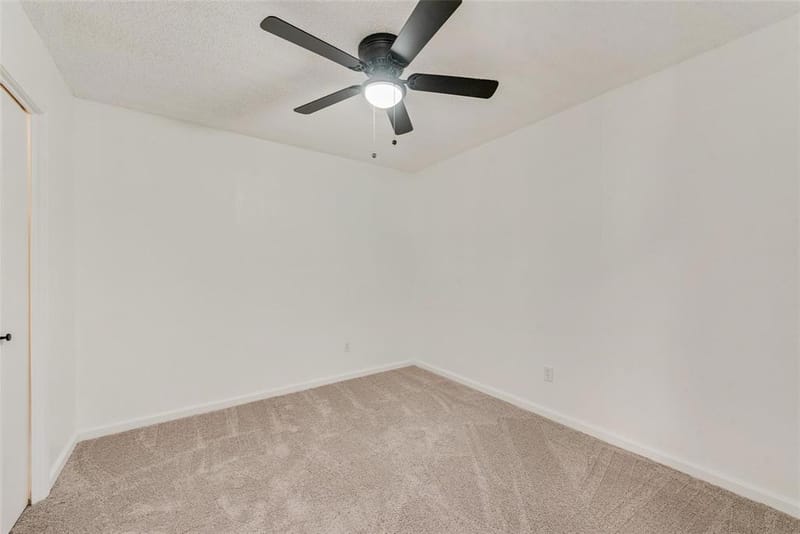 907 Melanie Lane, Keene TX 76059 - Photo 13