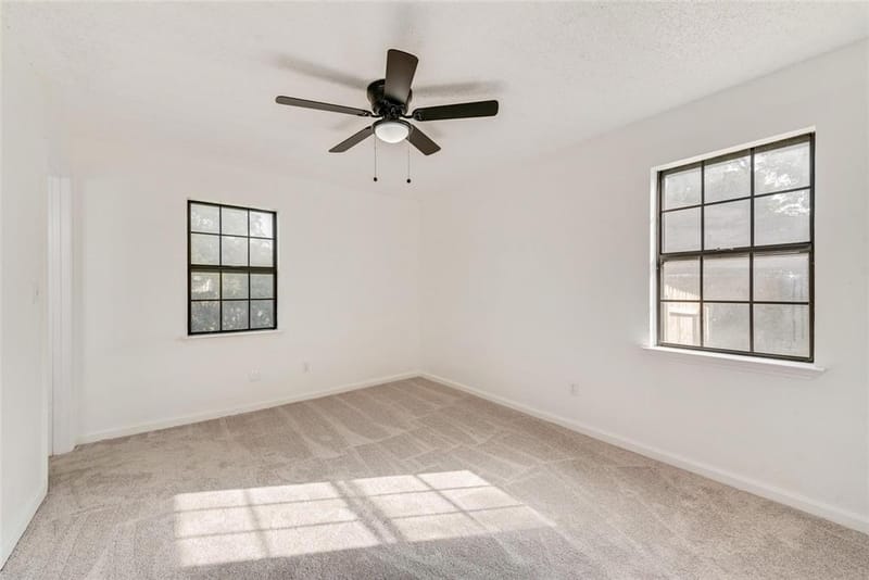 907 Melanie Lane, Keene TX 76059 - Photo 22
