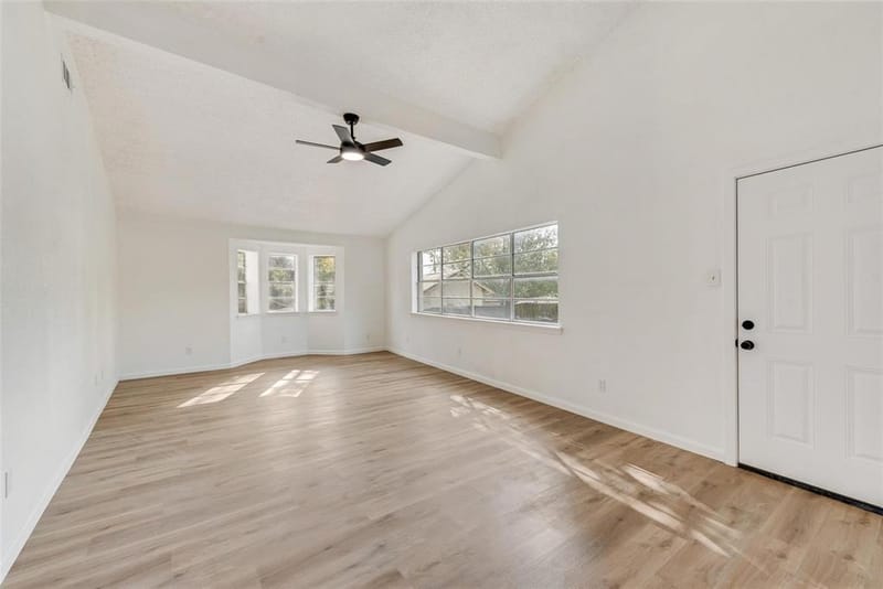 907 Melanie Lane, Keene TX 76059 - Photo 5