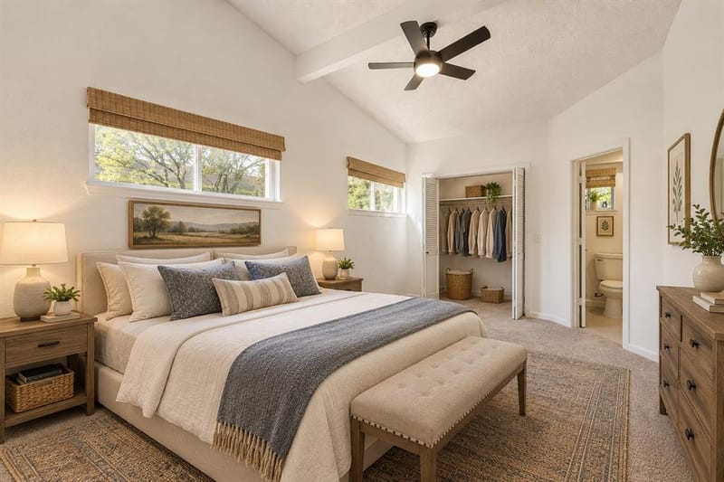 907 Melanie Lane, Keene TX 76059 - Photo 24