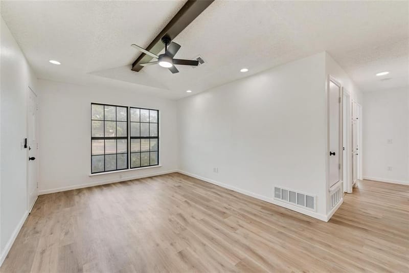 907 Melanie Lane, Keene TX 76059 - Photo 19